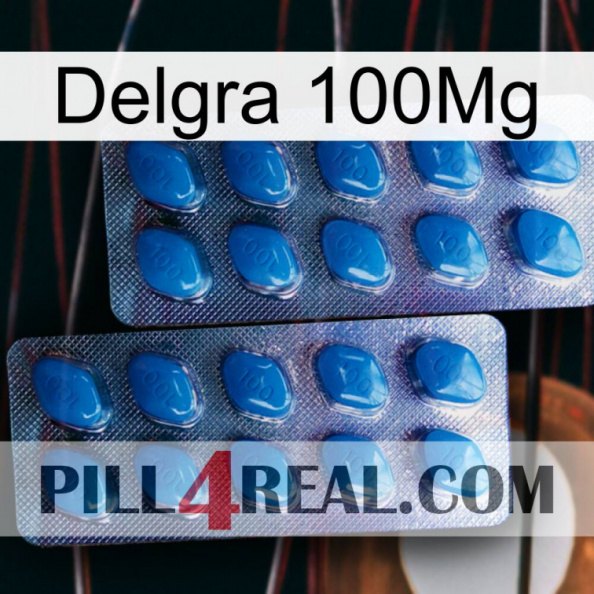 Delgra 100Mg viagra2.jpg